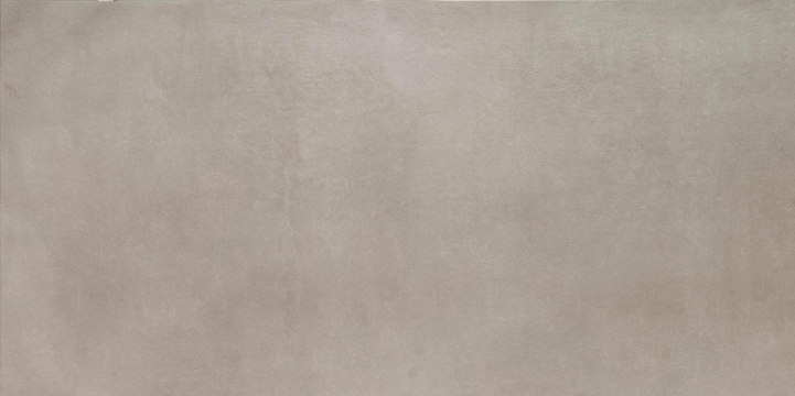 Marazzi Powder Smoke 30x60 - płytka imitująca beton