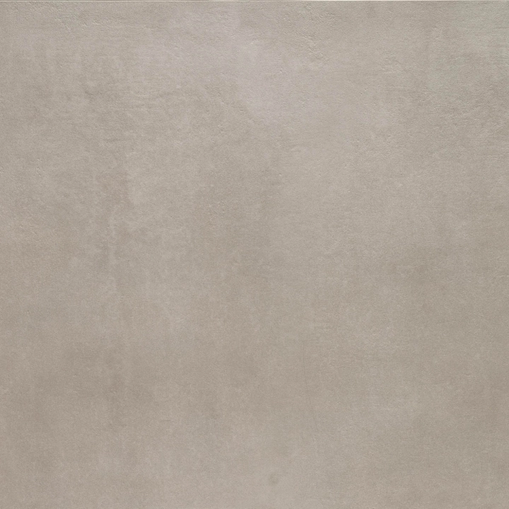 Marazzi Powder Smoke 60x60 - płytka imitująca beton