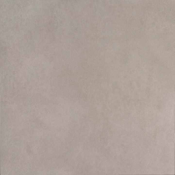 Marazzi Powder Smoke 75x75 - płytka imitująca beton
