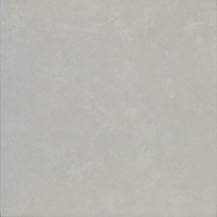 Marazzi Progress Gray 60x60 - płytka imitująca beton