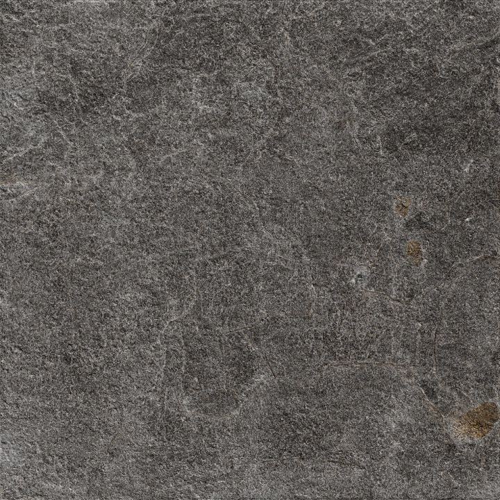 Marazzi Rocking Anthracite struktura 60x60 - płytka imitująca kamień