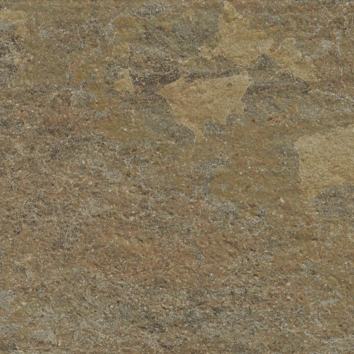 Marazzi Rocking Tobacco struktura 20x20 - płytka imitująca kamień