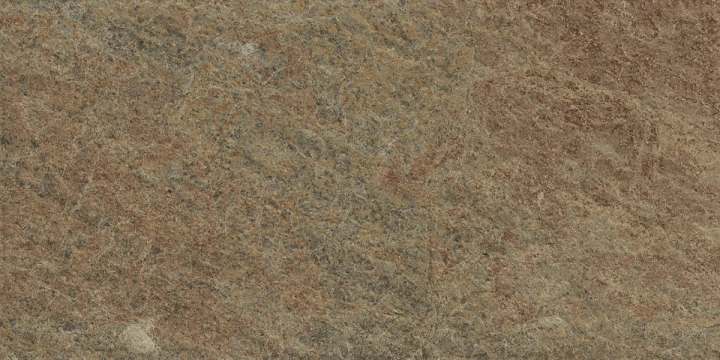 Marazzi Rocking Tobacco struktura 20x40 - płytka imitująca kamień
