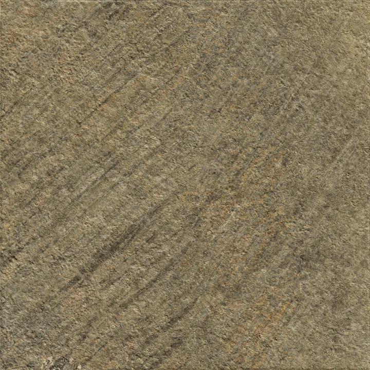 Marazzi Rocking Tobacco struktura 60x60 - płytka imitująca kamień