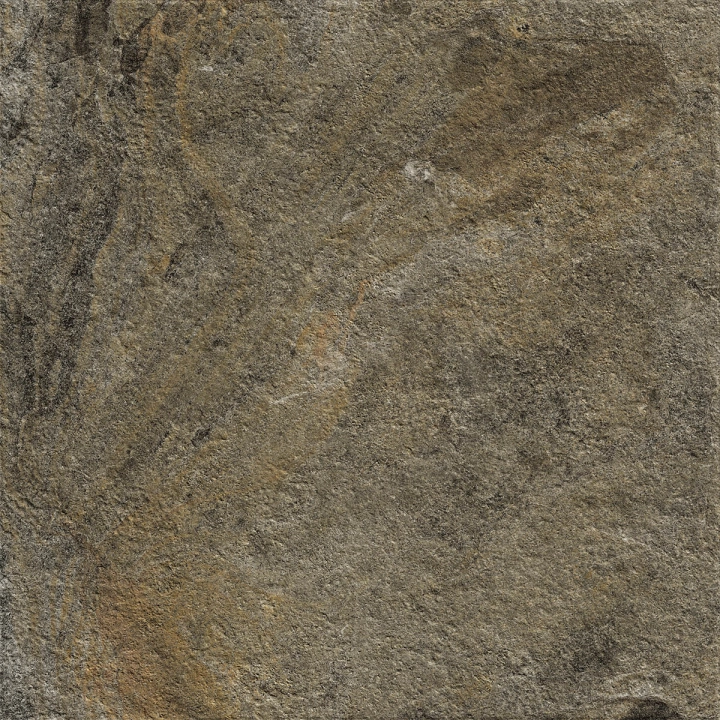 Marazzi Rocking Tobacco struktura 60x60 - płytka imitująca kamień