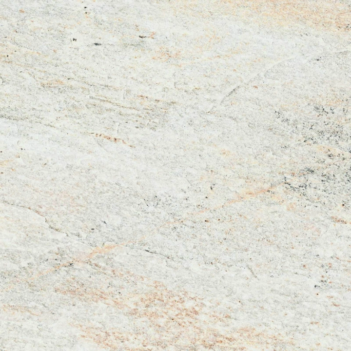 Marazzi Rocking White struktura 20x20 - płytka imitująca kamień