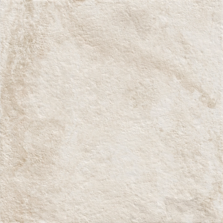 Marazzi Rocking White struktura 60x60 - płytka imitująca kamień