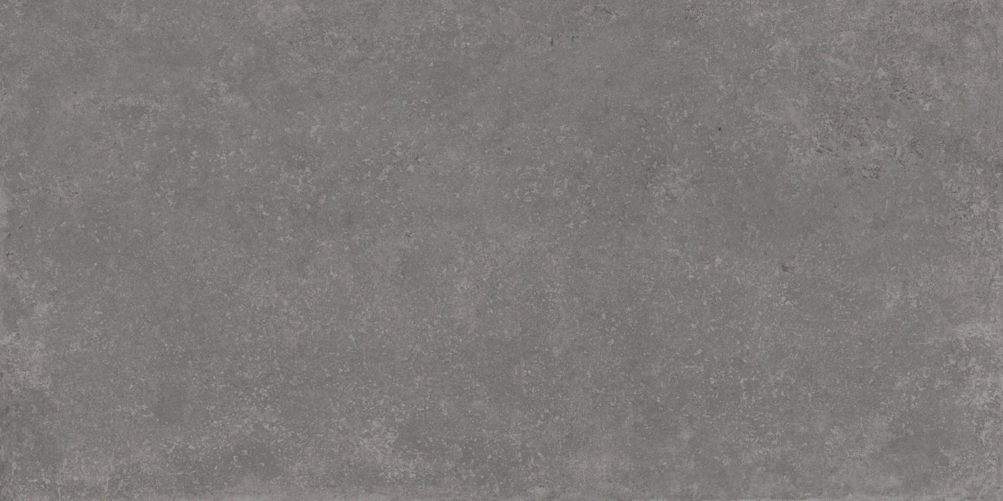 ee9795276609ca18cb80a012e5a44476