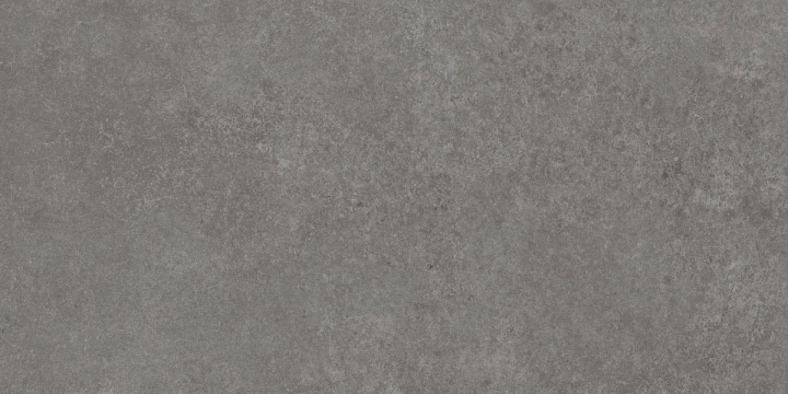 6c335d49d3dfaf2009f23d518ea6bdad