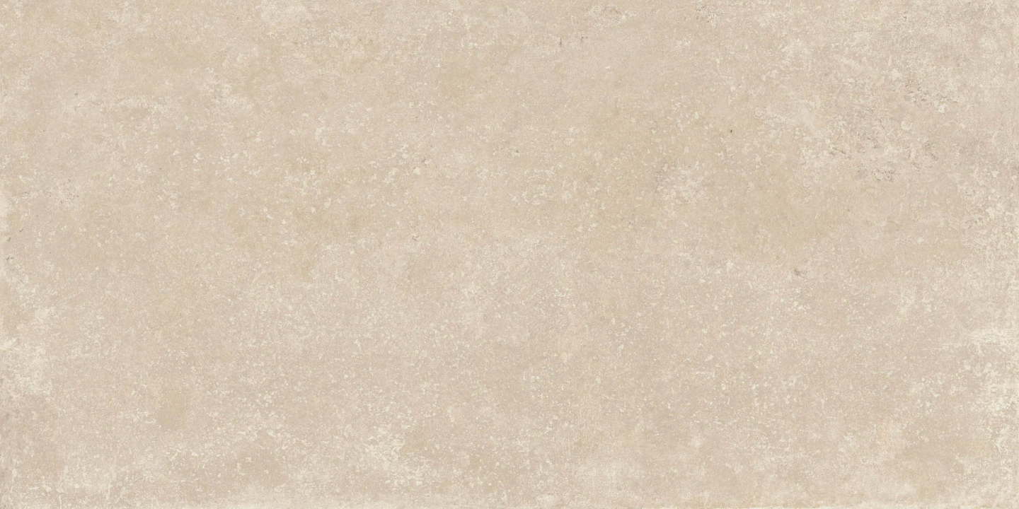 9dc614519bf1d89e41926b7c6d8d87c9