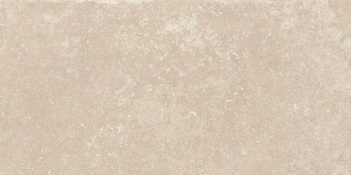 77ea60fc622dfd2d424d033bf87226b2
