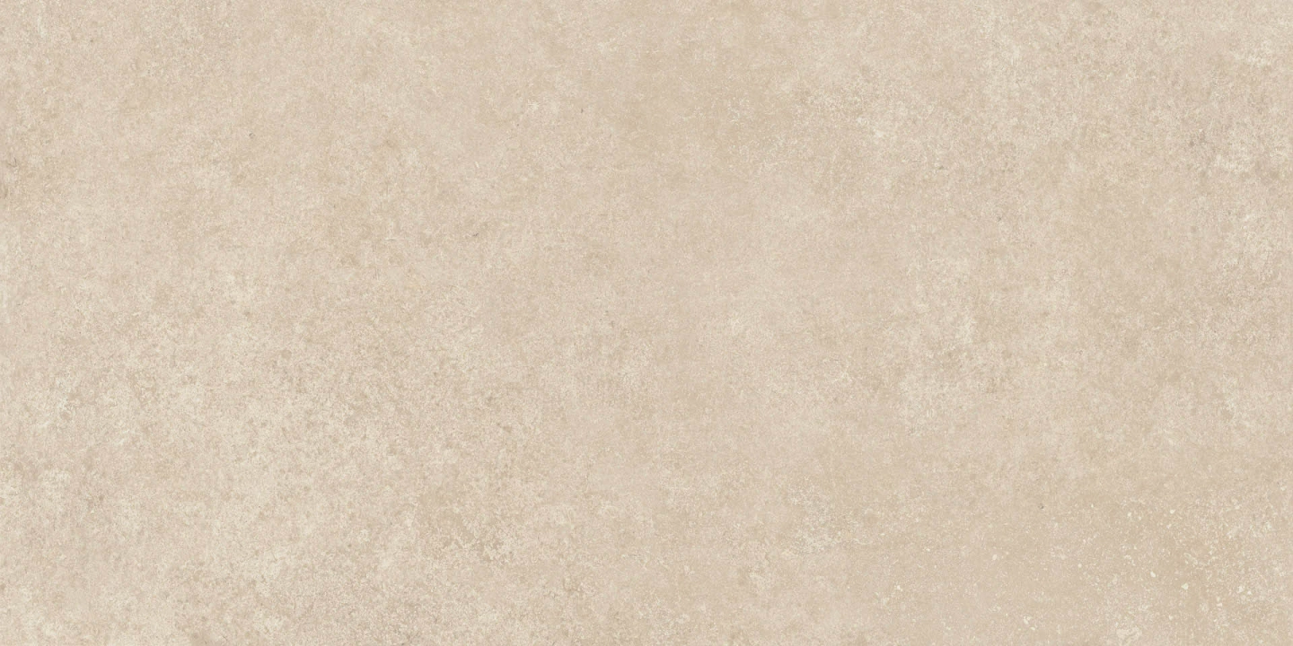 b0b595d32440a07bdbcfa3f80e12173c