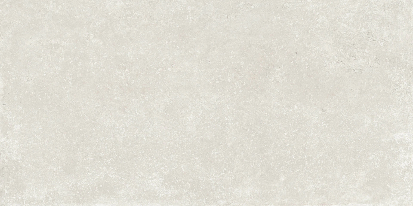 a2666ae02fa6d27b6e9f7a73c131f304