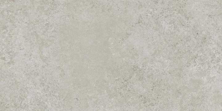 b54313b3c94a20b97790265e9ec86002