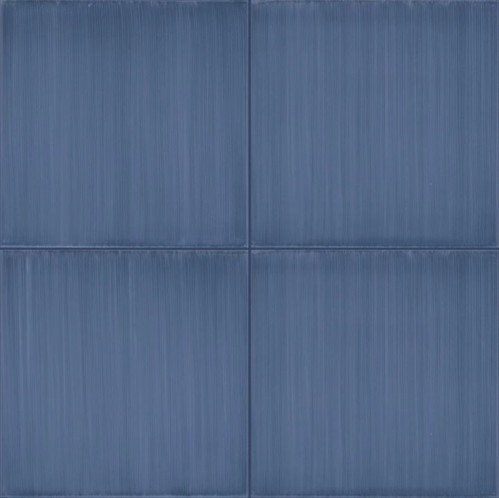 Marazzi Scenario Blu 20x20 - płytka imitująca beton