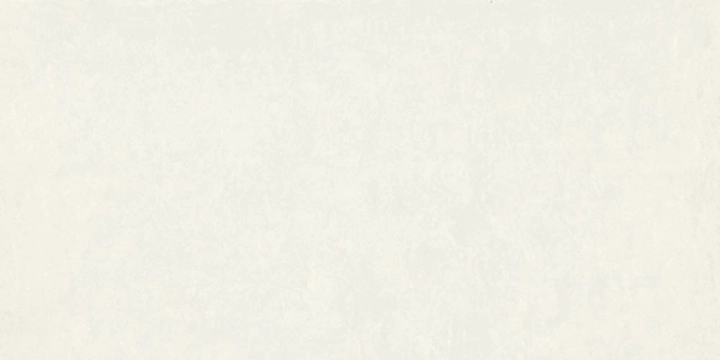 Marazzi Sistemn Bianco Puro 30x60 - płytka imitująca kamień