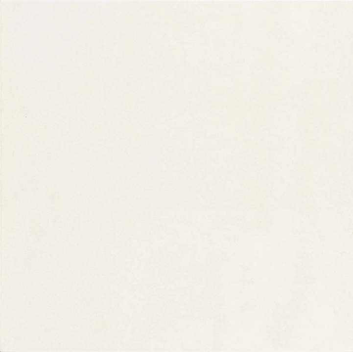 Marazzi Sistemn Bianco Puro 60x60 - płytka imitująca kamień