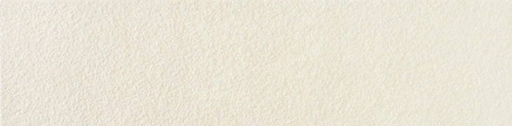 Marazzi Sistemn Bianco struktura 15x60 - płytka imitująca kamień