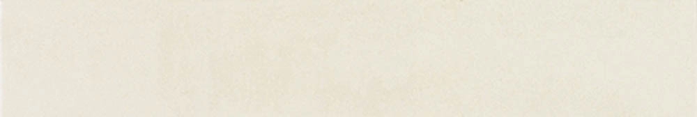 Marazzi Sistemn Bianco 10x60 - płytka imitująca kamień