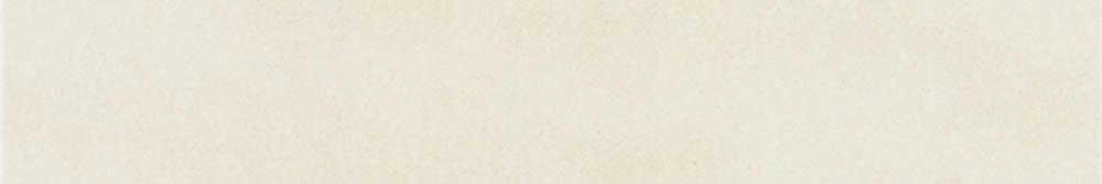 Marazzi Sistemn Bianco 15x60 - płytka imitująca kamień