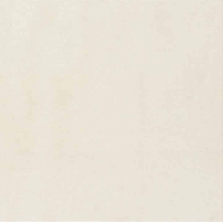 Marazzi Sistemn Bianco 60x60 - płytka imitująca kamień