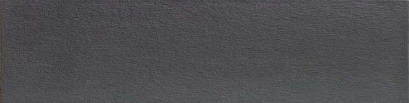 Marazzi Sistemn Grafite struktura 15x60 - płytka imitująca kamień