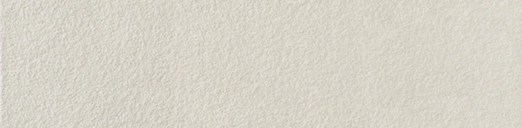 Marazzi Sistemn Grigio Chiaro struktura 15x60 - płytka imitująca kamień