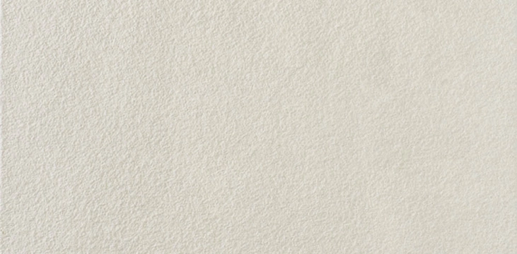 Marazzi Sistemn Grigio Chiaro struktura 30x60 - płytka imitująca kamień