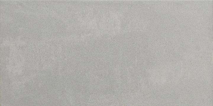 Marazzi Sistemn Grigio Medio 30x60 - płytka imitująca kamień