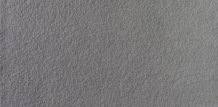 Marazzi Sistemn Grigio Scuro struktura 30x60 - płytka imitująca kamień