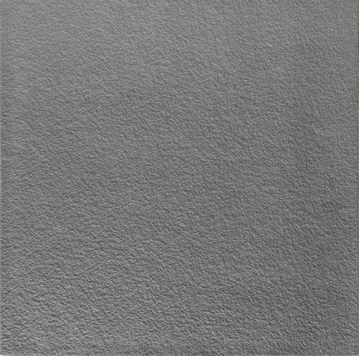 Marazzi Sistemn Grigio Scuro struktura 60x60 - płytka imitująca kamień