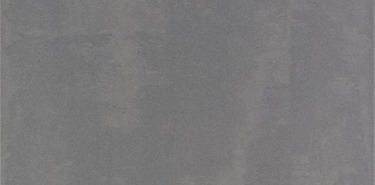 Marazzi Sistemn Grigio Scuro 30x60 - płytka imitująca kamień