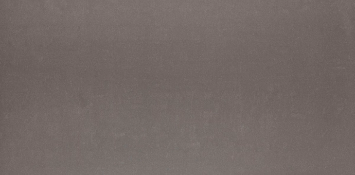 Marazzi Sistemn Grigio Scuro 60x120 - płytka imitująca kamień