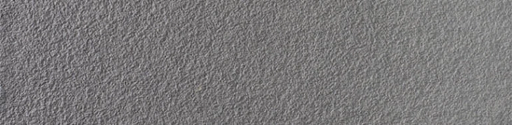 Marazzi Sistemn Grigio Scuro struktura 10x60 - płytka imitująca kamień