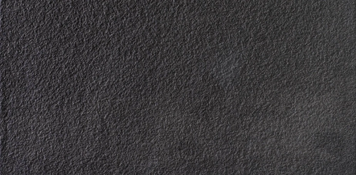 Marazzi Sistemn Nero struktura 30x60 - płytka imitująca kamień