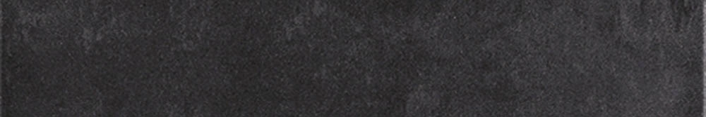 Marazzi Sistemn Nero 10x60 - płytka imitująca kamień