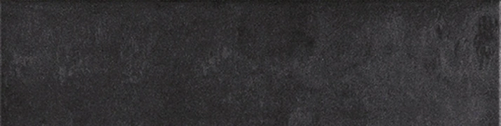 Marazzi Sistemn Nero 15x60 - płytka imitująca kamień
