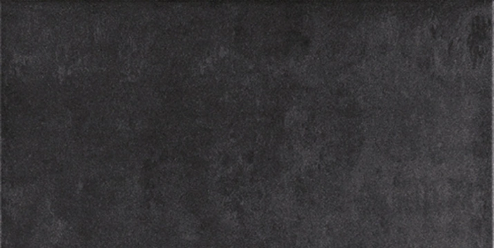 Marazzi Sistemn Nero 30x60 - płytka imitująca kamień