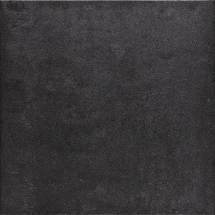 Marazzi Sistemn Nero 60x60 - płytka imitująca kamień