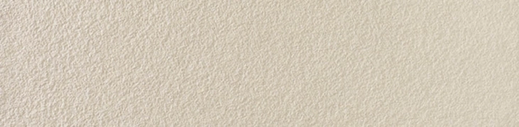 Marazzi Sistemn Sabbia struktura 15x60 - płytka imitująca kamień
