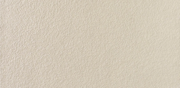 Marazzi Sistemn Sabbia struktura 30x60 - płytka imitująca kamień