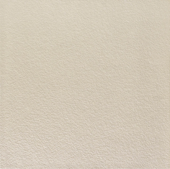 Marazzi Sistemn Sabbia struktura 60x60 - płytka imitująca kamień