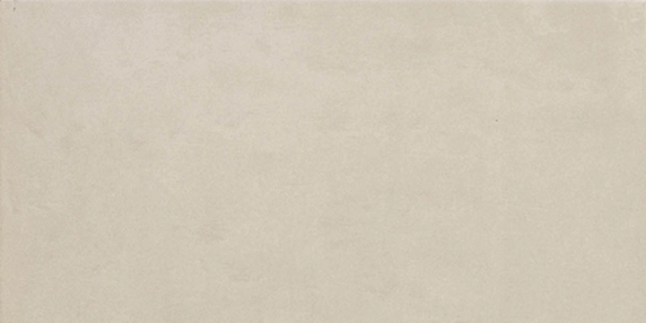 Marazzi Sistemn Sabbia 30x60 - płytka imitująca kamień