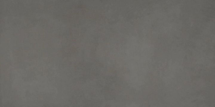 Marazzi Sistems Antracite 60x120 - płytka imitująca kamień
