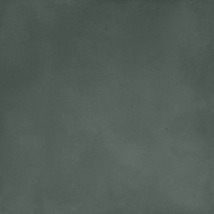 Marazzi Sistems Antracite 60x60 - płytka imitująca kamień
