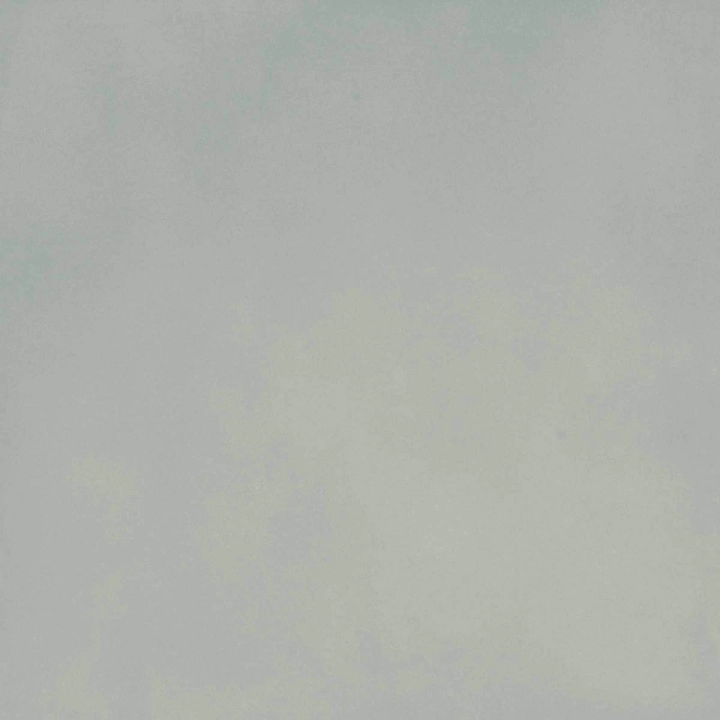 Marazzi Sistems Cenere 60x60 - płytka imitująca kamień