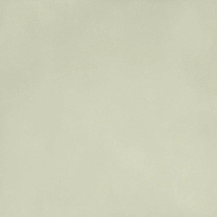 Marazzi Sistems Sand 60x60 - płytka imitująca kamień