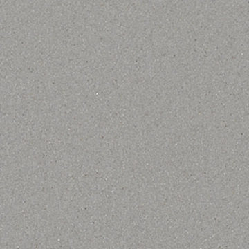 Marazzi Sistemt Cemento 30x30 - płytka imitująca beton
