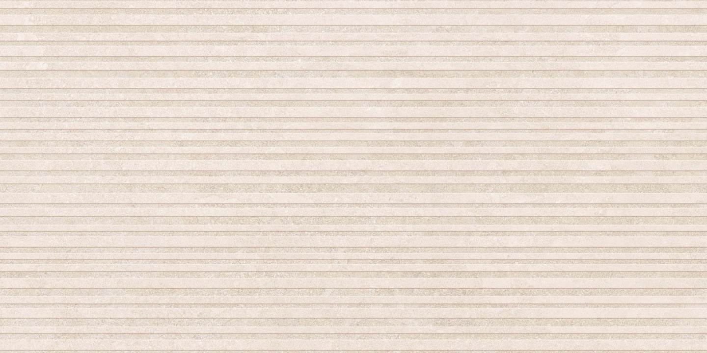 62ae13c381ddecc74231c7a30e998785