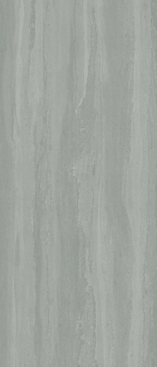 d967e8469861273c6b498d5d93de98a0